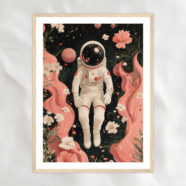 6ac724ff-febd-44a1-8f34-e3d570eb8c98