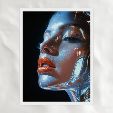 6be2555b-20ca-455f-9ea5-016ce4074b3b