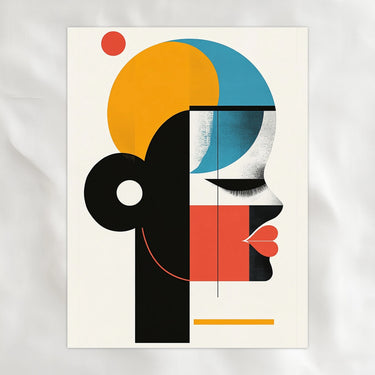 6c15b9ce-87ad-4eb3-aa01-a04e2f8c8d79