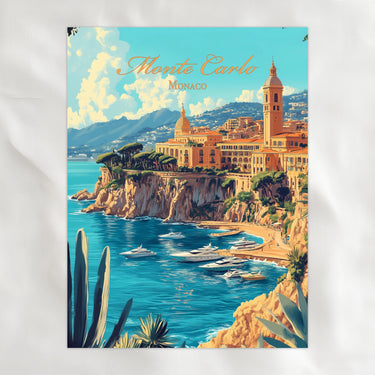 6df8fa3f-b46f-4093-b5c4-3aeb0aaa6c93