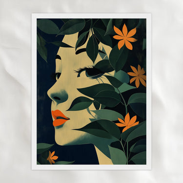 6e4d74b6-4964-4273-bed2-5a2f81f1a962