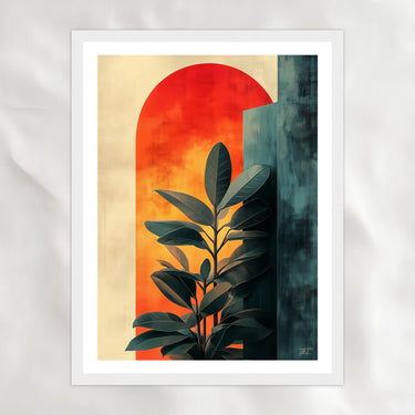 6e50b69c-f2ca-4498-b461-fa006b0ae26d