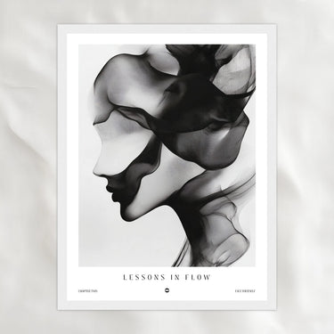 6e809e1c-6eb9-4bda-af6f-feee1463de27