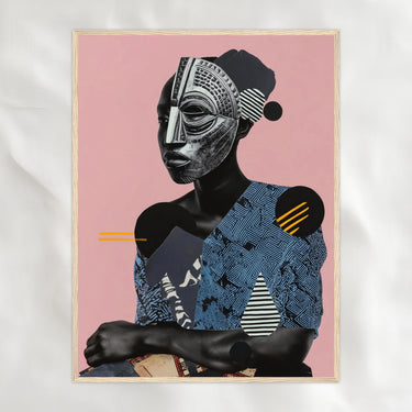 6fb6d8af-1bfe-485f-906c-f278a43f3cbe