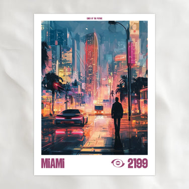 6fe9bb01-ce11-433e-848b-28e94bfc7be2