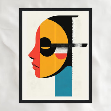 70262089-35bb-4f69-9c19-2fbb83332f96