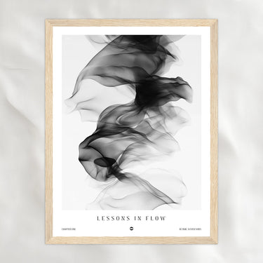 70e1bb6b-4fd9-49b7-a124-7739ea2c2727