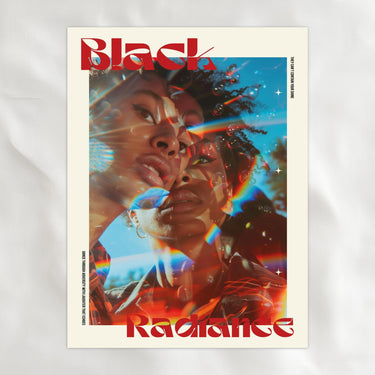 715dc65e-6b94-4a37-a482-f0d0fb7f1b2b