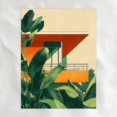 7160ffbd-28ab-4dde-b83a-3ee4dcc4ee10