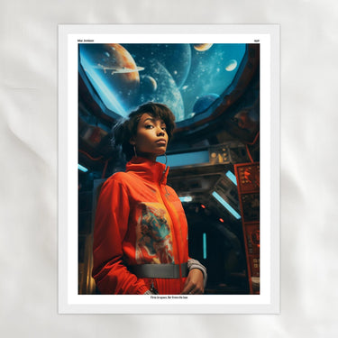 718cb525-1ef9-4510-86cc-eefe50c8a7ec