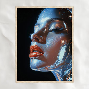 7282e74d-9f5a-4bb2-9e18-777ee7f88da6