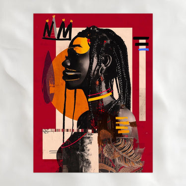 72b8e93d-d4f4-4eb1-a4d9-8231b63b02bf