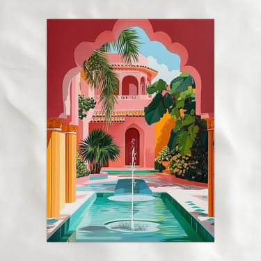 72f18e01-6bc4-4e18-9d2c-5657c44fb1bc