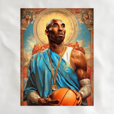 7352f97d-bfe7-424b-8b1a-57a1f9d8fcb7