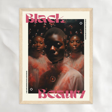 73b122ee-f5b2-4f76-8683-e64e45d034da