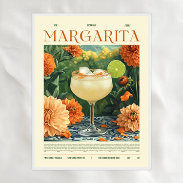 7461baf1-dfb2-4914-9483-609d73864ce4