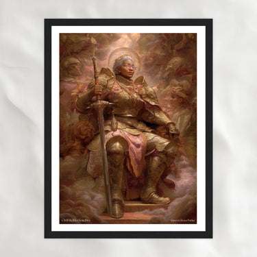 747cc6c1-97ff-41b3-92bf-7e4bd23e4ac2