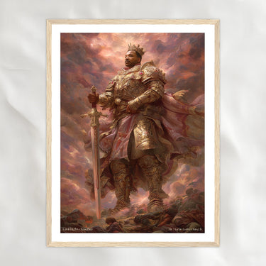 74fab213-579c-46a7-8c49-cbdd0a7ba1f6