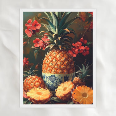 765d3fc2-da35-4cf0-9966-8edd2e89d455