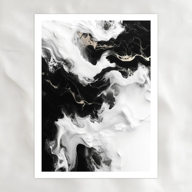 766c933e-015b-4cdb-882c-c1a7e1e287c5