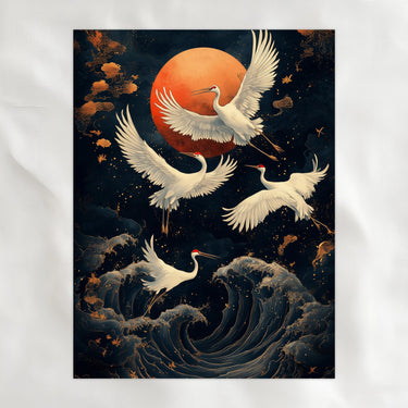 767f88ae-1434-45c6-9d39-17df3ff16374