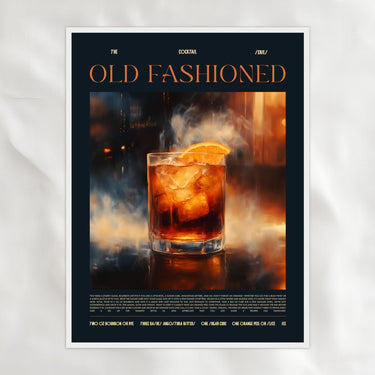 76e9f3bf-a74a-47fa-bb06-c2eeccef3b51