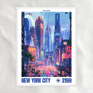 7703c3d1-5f10-4907-8163-02d0a53a6cd1