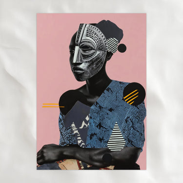 775e6b5e-5147-4093-a305-eb251e53c8be