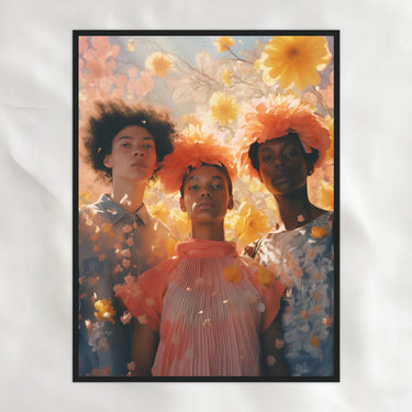 77d4fa25-7911-4003-9336-165c6b93764f