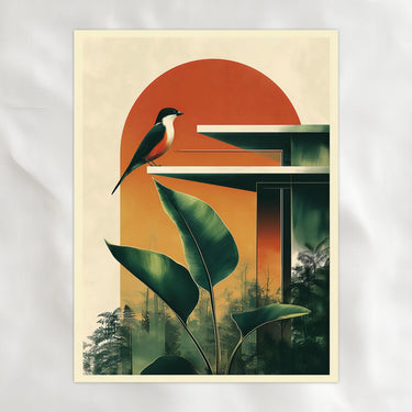 783593b4-f71f-4be7-ae1d-24835ed2b9ee