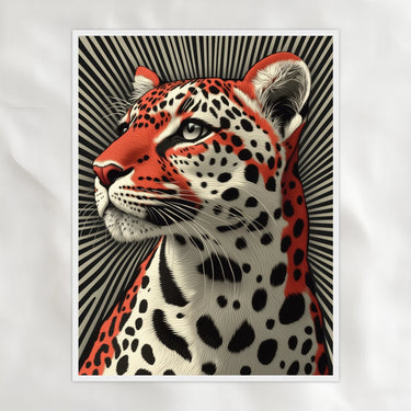 78418f28-8cf4-4c67-88f8-c72ab7218d15