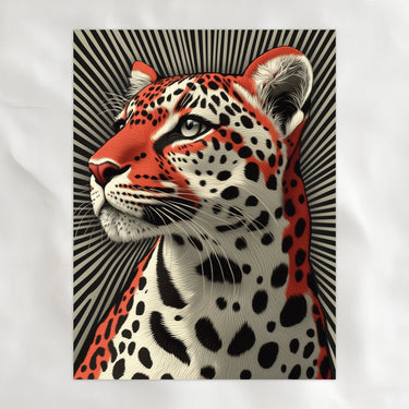 78782176-a002-4730-8cdd-bc97f4acdf5a