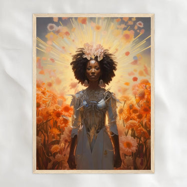 78e8dc19-809e-4b53-9822-dc6aa6bde3aa