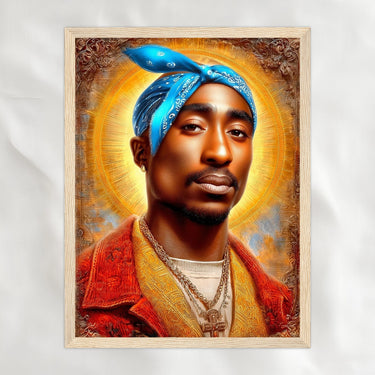 791e13fc-3570-47a4-9a23-35a4ebb1012c