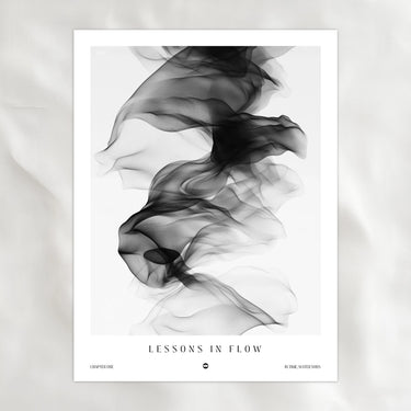 79530d93-5423-448f-8a0e-902e93e460c5