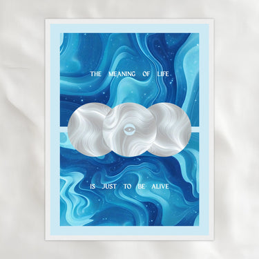 7a5b0f33-81e0-490b-833d-4b8a4097ebc9