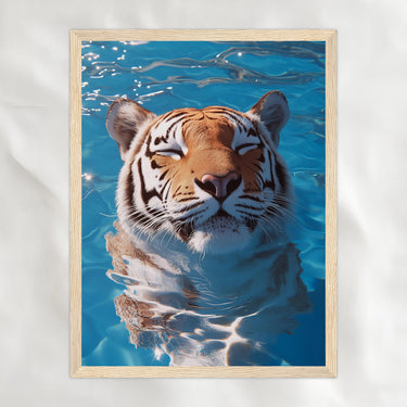 7a7fe0ff-8a48-489e-8bec-d8d25b337e60