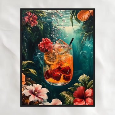 7b288f35-b7a0-4fc5-9161-42589b88376c