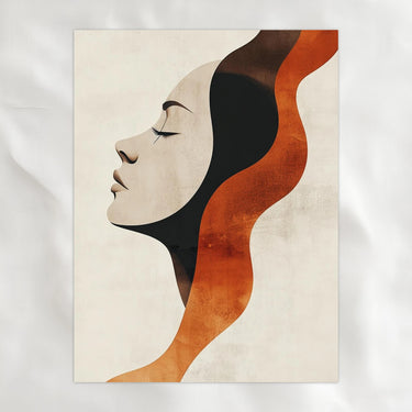 7bb730ac-6463-44d7-b772-99041a726824