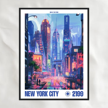 7bbd141c-6297-4f2b-9b7c-cc647a7464bc