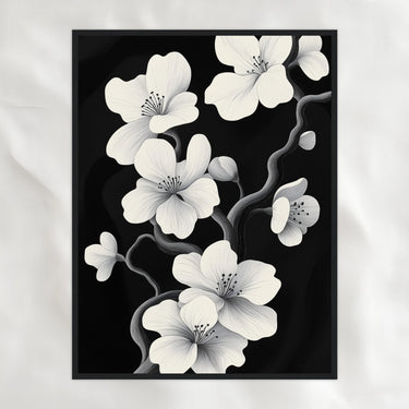 7c04ab0b-2c24-490e-9e8d-b262e376cacf