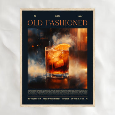 7c26e148-975c-49c1-9a23-47967232cbd1