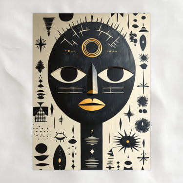 7c80455c-ceb7-449d-8ab7-43de21f7f4f3