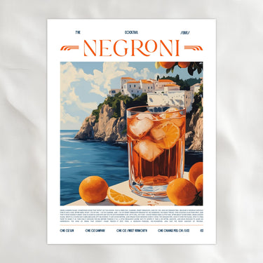 7cf0f6c3-c125-4ddf-8146-c7e4103ec7c4