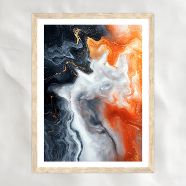 7cf70386-66f7-442f-b277-45cd181b66ab