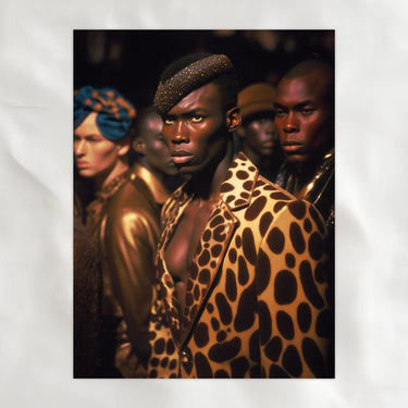 7e1a071a-09e5-48c1-bf89-4073c5d646f3