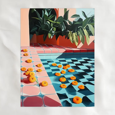 7ebfe055-1e77-4f04-923f-2173b1b27b7e