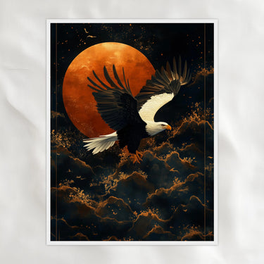 7efbc565-934f-4fa0-b6cc-232cacdd3ddf