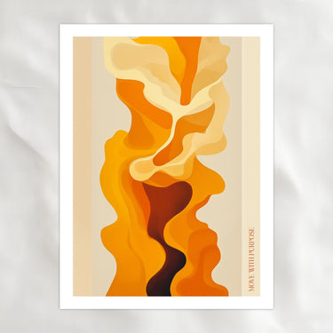 7f33c6d4-9e9c-4d93-b1d6-d939d5e1b0c8