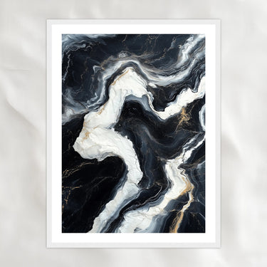 7f346a03-15fa-4d2e-9d2e-f47173a40322